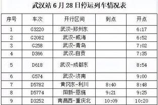 Beplay移动下载截图4